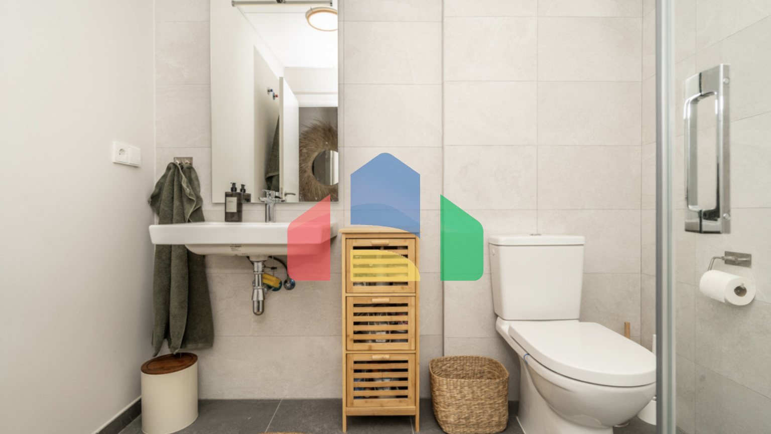 Апартаменты в Эстепона ID E9017