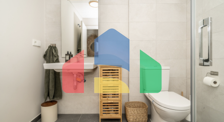 Апартаменты в Эстепона ID E9017