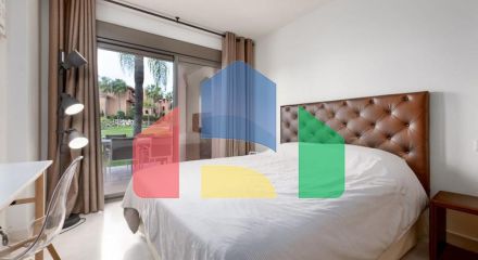 Добро пожаловать в эту квартиру с 2 спальнями и 2 ванными комнатами.