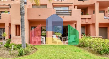 Добро пожаловать в эту квартиру с 2 спальнями и 2 ванными комнатами.