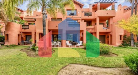 Добро пожаловать в эту квартиру с 2 спальнями и 2 ванными комнатами.