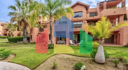 Добро пожаловать в эту квартиру с 2 спальнями и 2 ванными комнатами.