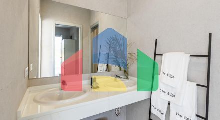 пентхаус на первой линии моря в Эстепоне, 3 спальни, 3 ванные комнаты пентхаус на первой линии моря в Эстепоне, 3 спальни, 3 ванные комнаты