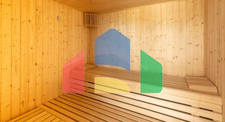 пентхаус на первой линии моря в Эстепоне, 3 спальни, 3 ванные комнаты пентхаус на первой линии моря в Эстепоне, 3 спальни, 3 ванные комнаты