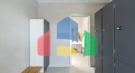 пентхаус на первой линии моря в Эстепоне, 3 спальни, 3 ванные комнаты пентхаус на первой линии моря в Эстепоне, 3 спальни, 3 ванные комнаты