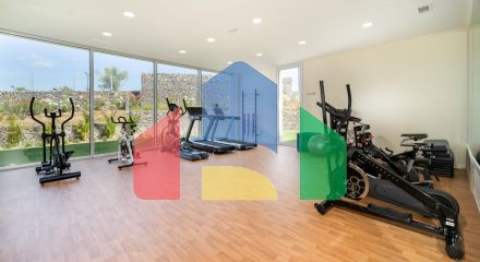 пентхаус на первой линии моря в Эстепоне, 3 спальни, 3 ванные комнаты пентхаус на первой линии моря в Эстепоне, 3 спальни, 3 ванные комнаты