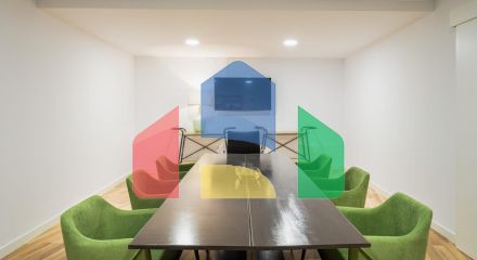 пентхаус на первой линии моря в Эстепоне, 3 спальни, 3 ванные комнаты пентхаус на первой линии моря в Эстепоне, 3 спальни, 3 ванные комнаты