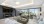 This is an extraordinary townhouse with open sea views and exclusive furnishings included.
