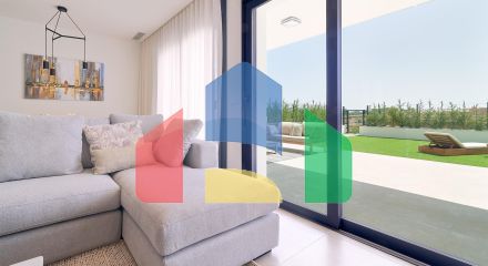 3-спальные апартаменты в роскошном жилом комплексе в престижном районе Аталайя (Новая Золотая миля, Эстепона) 3-спальные апартаменты в роскошном жилом комплексе в престижном районе Аталайя (Новая Золотая миля, Эстепона)