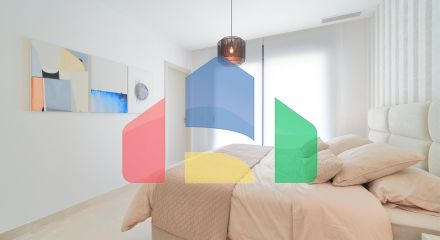 3-спальные апартаменты в роскошном жилом комплексе в престижном районе Аталайя (Новая Золотая миля, Эстепона) 3-спальные апартаменты в роскошном жилом комплексе в престижном районе Аталайя (Новая Золотая миля, Эстепона)