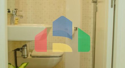 Квартира на среднем этаже, Эстепона, Коста дель Соль.