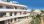 4-room apartments in an exclusive boutique complex in Estepona