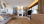 Spectacular 3 bedroom  townhouse with sea views in Estepona