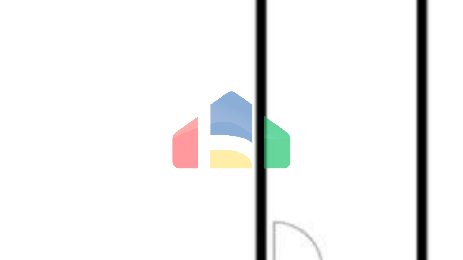 Великолепный таунхаус с 3 спальнями и видом на море в Эстепоне