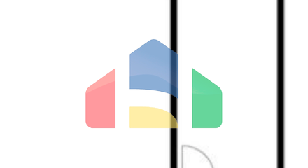 Великолепный таунхаус с 3 спальнями и видом на море в Эстепоне