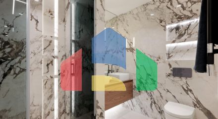 Апартаменты в Эстепона ID E9015