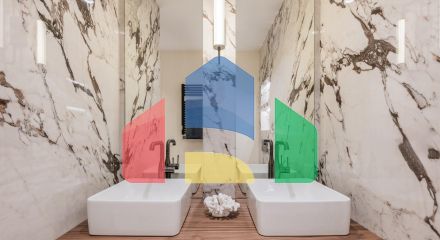 Апартаменты в Эстепона ID E9015