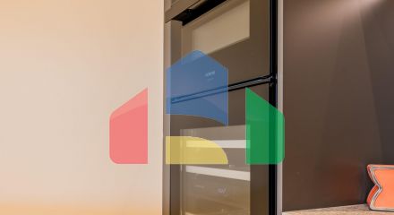 Апартаменты в Эстепона ID E9015