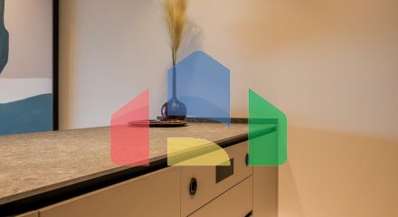 Апартаменты в Эстепона ID E9015