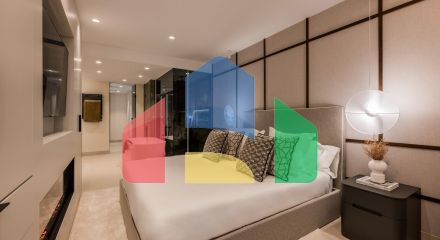 Апартаменты в Эстепона ID E9015