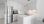 Middle floor apartment in Bel Air, Estepona