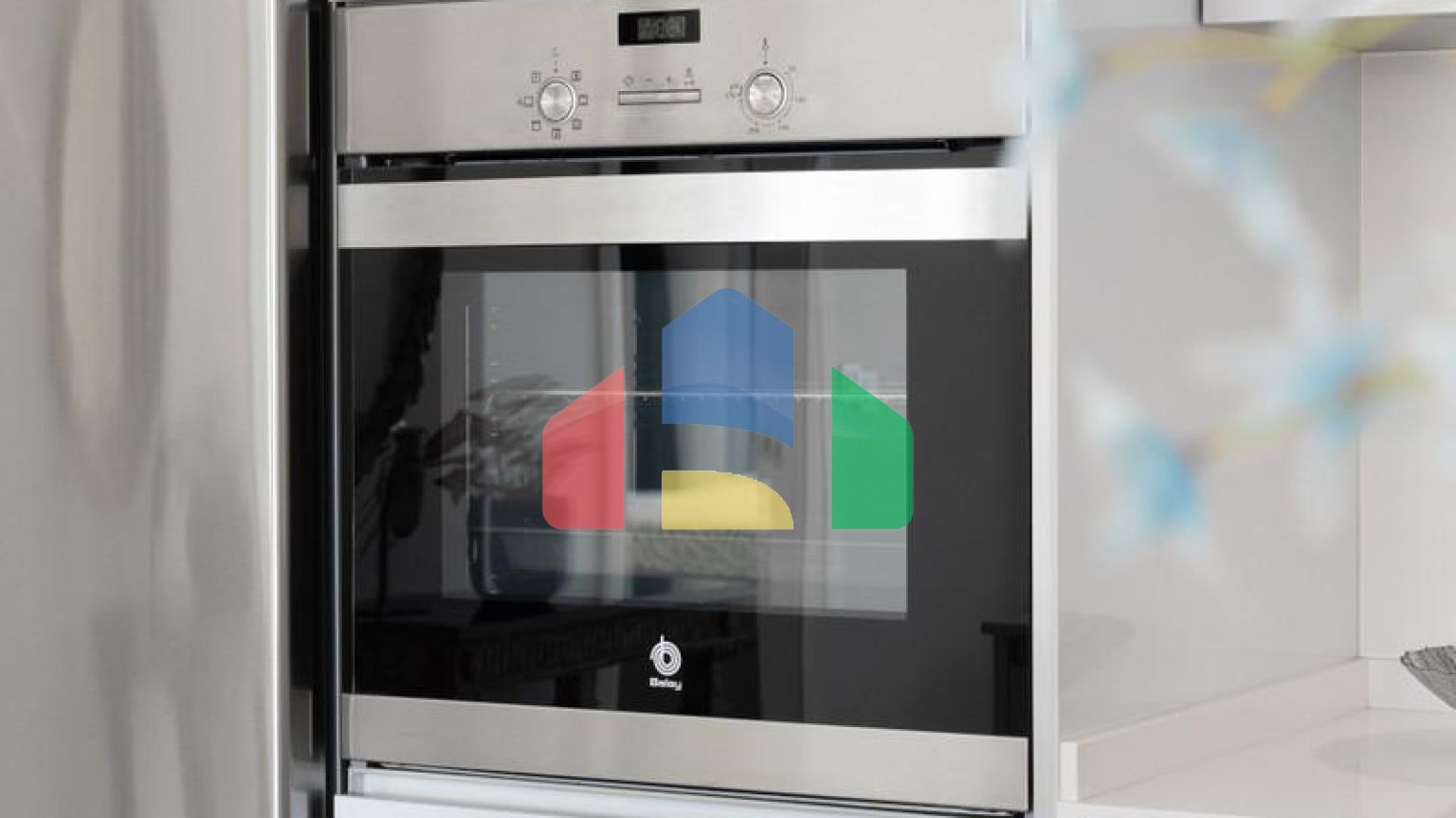 Апартаменты на среднем этаже в Bel Air, Эстепона