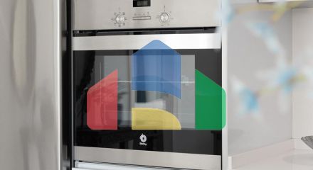 Апартаменты на среднем этаже в Bel Air, Эстепона