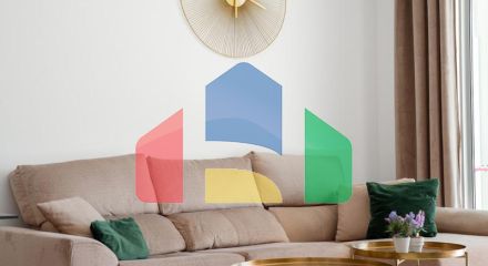 Апартаменты на среднем этаже в Bel Air, Эстепона