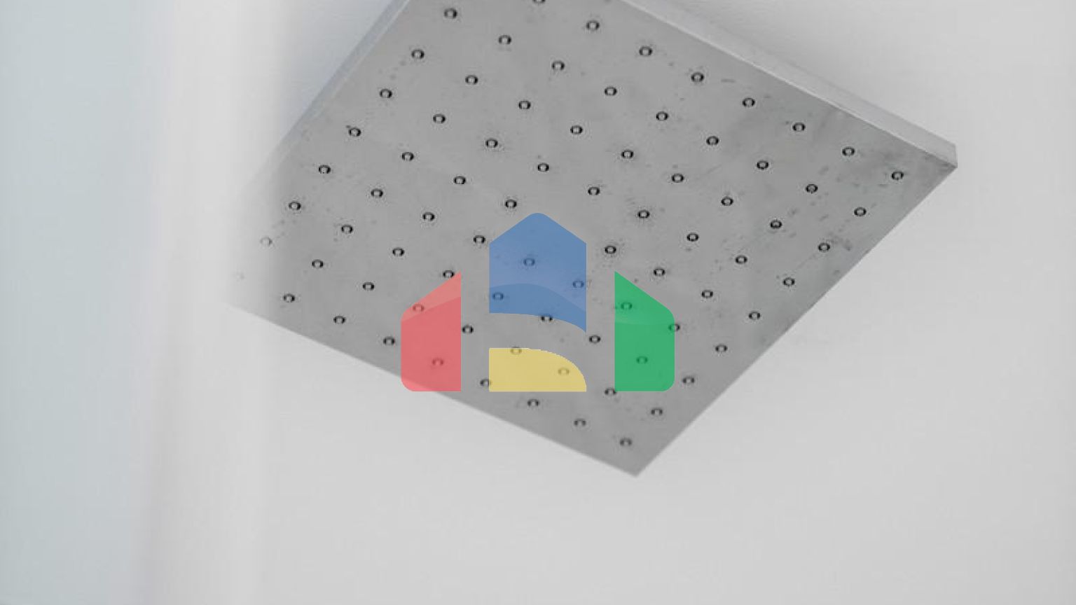 Апартаменты на среднем этаже в Bel Air, Эстепона