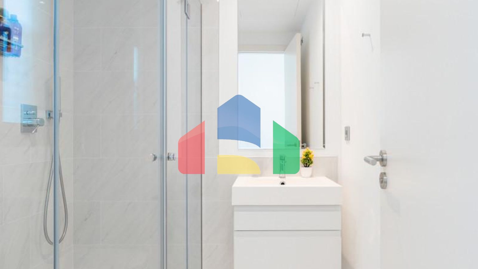 Апартаменты на среднем этаже в Bel Air, Эстепона