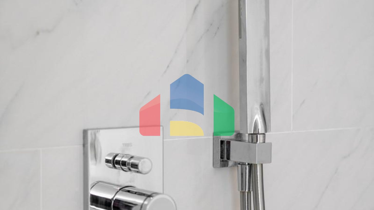 Апартаменты на среднем этаже в Bel Air, Эстепона