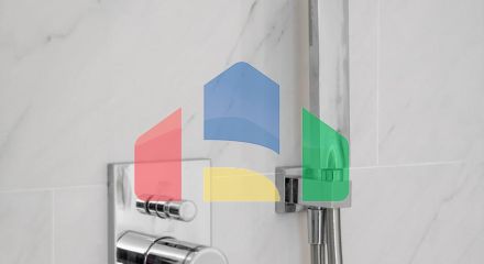 Апартаменты на среднем этаже в Bel Air, Эстепона