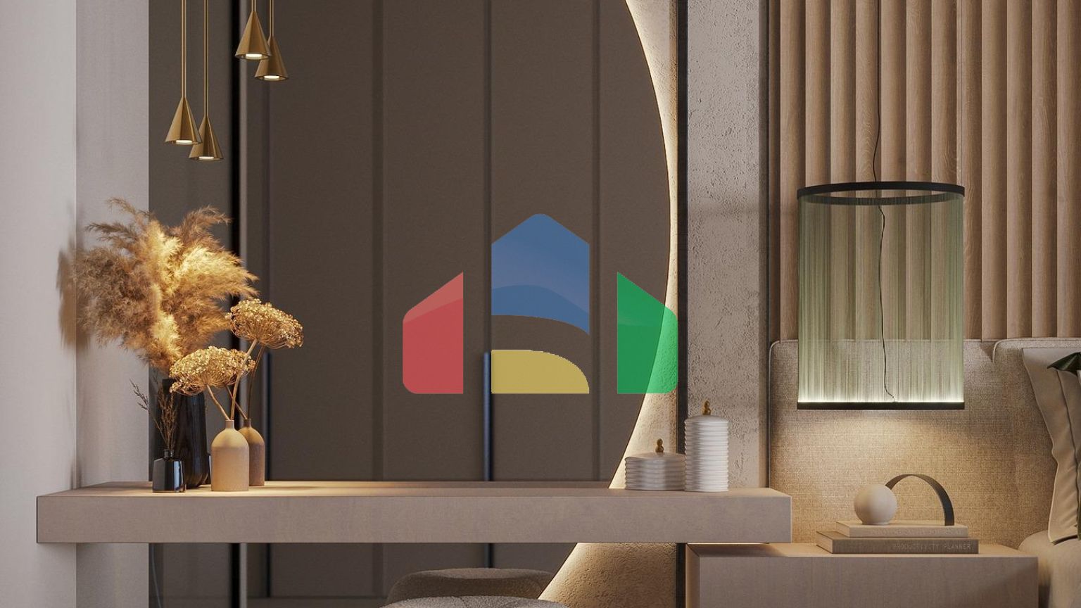 НОВАЯ ВИЛЛА КЛАССА ЛЮКС В РАЙОНЕ ЭСТЕПОНА