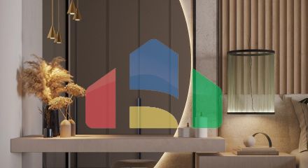 НОВАЯ ВИЛЛА КЛАССА ЛЮКС В РАЙОНЕ ЭСТЕПОНА