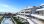 NEW BUILD RESIDENTIAL COMPLEX NEAR ESTEPONA