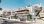 NEW BUILD RESIDENTIAL COMPLEX IN ESTEPONA