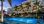 NEW BUILD RESIDENTIAL COMPLEX IN ESTEPONA