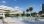 3-bedroom apartments in a new luxurious residential complex in the La Gaspara area, Estepona