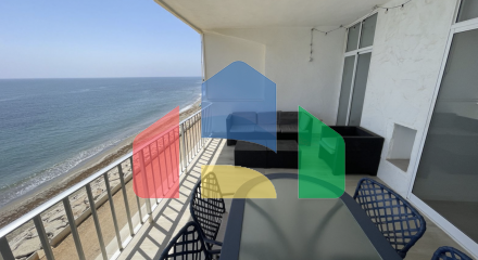 Квартира на первом этаже, Эстепона, Коста-дель-Соль.