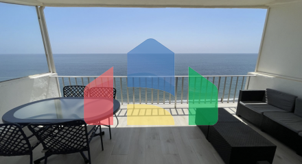 Квартира на первом этаже, Эстепона, Коста-дель-Соль.