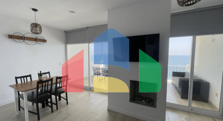 Квартира на первом этаже, Эстепона, Коста-дель-Соль.