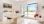 Stylish Renovated Apartment with Sea Views in Mirador de Costalita