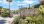 Apartment for sale in Benatalaya, Estepona