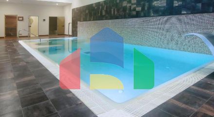 Apartment for sale in Benatalaya, Estepona