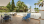 Cozy ground floor apartment with a private and secluded garden in Estepona