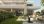 NEW BUILD RESIDENTIAL COMPLEX NEAR ESTEPONA