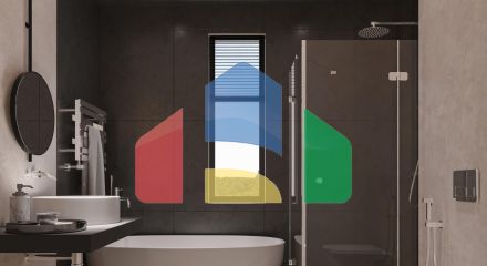 НОВЫЙ ЖИЛОЙ КОМПЛЕКС РЯДОМ С ЭСТЕПОНОЙ