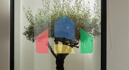 Вилла Eco-Friendly Жизнь в Valle Romano