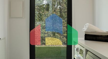 Вилла Eco-Friendly Жизнь в Valle Romano