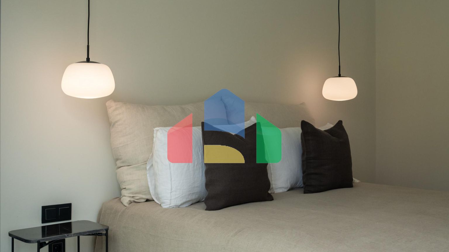 Вилла Eco-Friendly Жизнь в Valle Romano